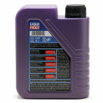 Liqui Moly 1171 Synthoil Longtime 0W-30 Motoröl 1l